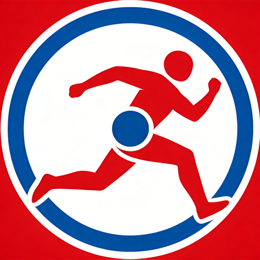 LETOU乐投官方 Logo